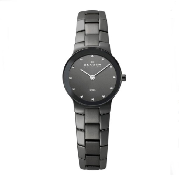 Часы Skagen 430SMXM