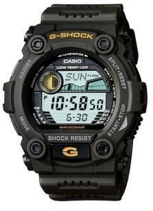 Наручные часы CASIO G-7900-3