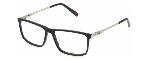 Часы FILA VFI296 991