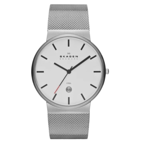 Часы Skagen SKW6052