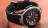 Наручные часы CASIO GST-S330AC-1A