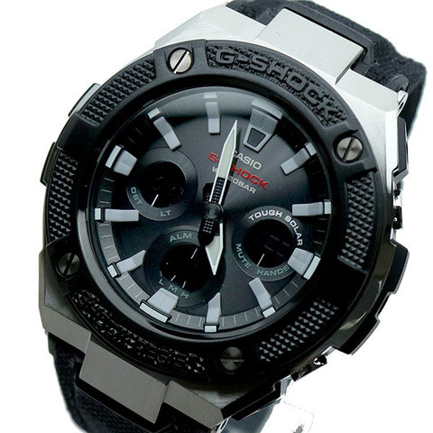 CASIO GST S330AC 1A