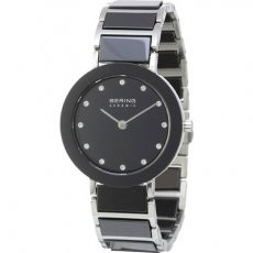 Часы Bering 11429-742