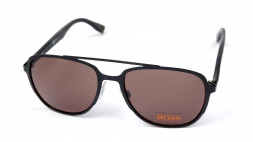Солнцезащитные очки Boss Orange BO 0301/S 003