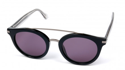 Солнцезащитные очки Tommy Hilfiger TH 1517/S 807