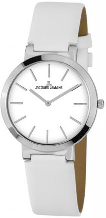 Наручные часы Jacques Lemans 1-1997D