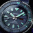 Наручные часы Seiko SRPE31K1