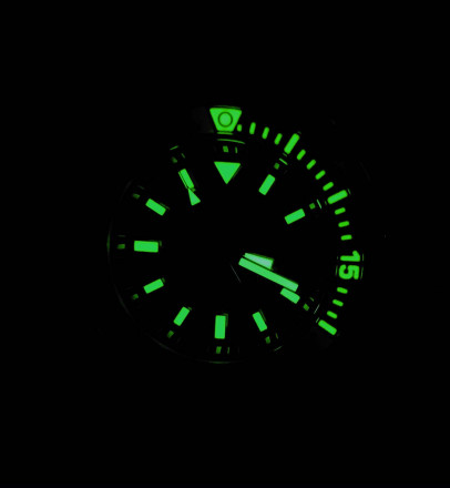 Наручные часы Seiko SRPE31K1