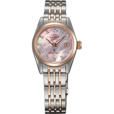 Часы Orient SNR1U001Z