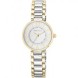 Часы Anne Klein 1871SVTT