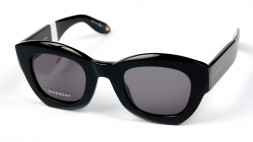 Солнцезащитные очки Givenchy GV 7060/S 807