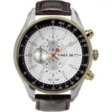 Часы Timex T2N157