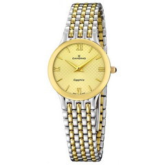 Часы Candino C4415_2