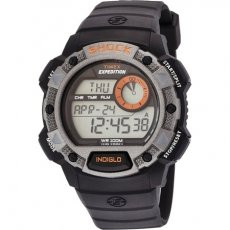 Часы Timex T49978