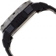 Часы Timex T49978