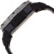 Часы Timex T49978