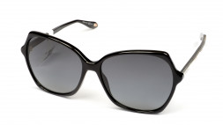 Солнцезащитные очки Givenchy GV 7094/S 807