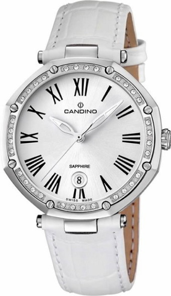 Часы Candino C4526_2