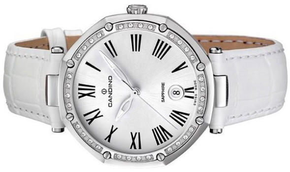 Часы Candino C4526_2