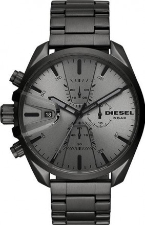 Наручные часы Diesel DZ4484