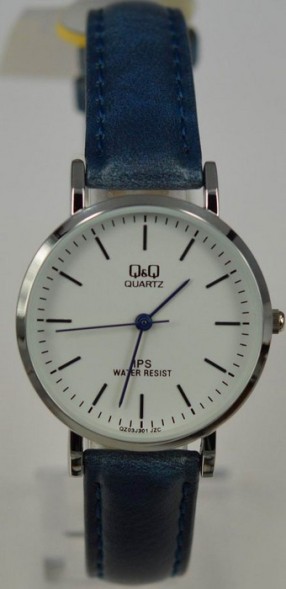 Часы Q&amp;Q QZ03-301