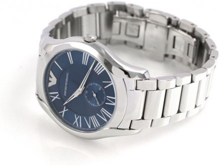 Наручные часы Emporio Armani AR11085