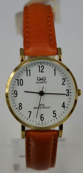 Часы Q&amp;Q QZ03-104