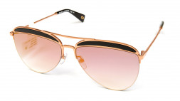Солнцезащитные очки Marc Jacobs MARC 268/S 807
