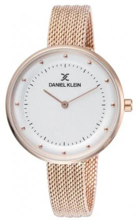 Наручные часы Daniel Klein 11984-2