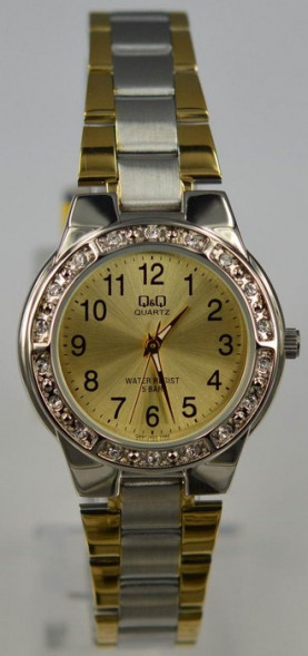 Q&amp;Q Q691-403