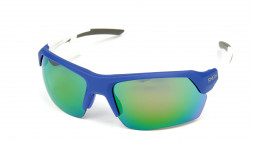 Солнцезащитные очки Smith TEMPO MAX 4NZ