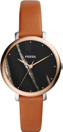 Наручные часы Fossil ES4378