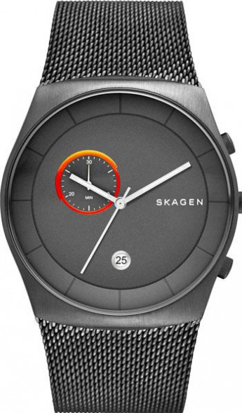 Часы Skagen SKW6186