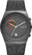 Часы Skagen SKW6186