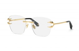 ROBERTO CAVALLI VRC022 300