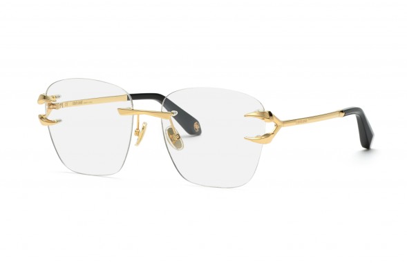 Часы ROBERTO CAVALLI VRC022 300