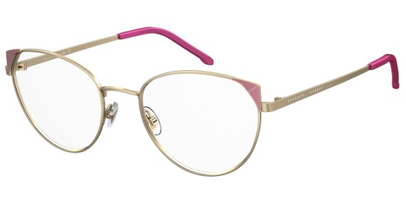 Часы Seventh Street by Safilo 7A 563 EYR 53 