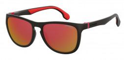 Солнцезащитные очки CARRERA 5050/S BLX