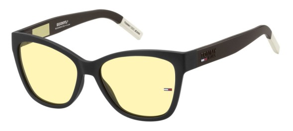 TOMMY HILFIGER TJ 0026/S 003 HO