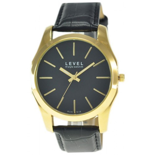 Часы Level 1063439G