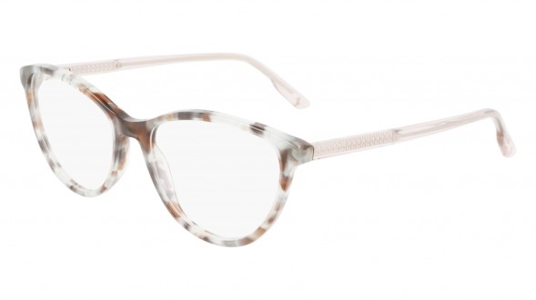 Часы SKAGA SK2867 BLOMVASS 444