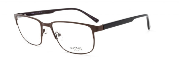 Часы URBAN STYLE UB 021