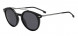 Hugo Boss 0929/S 807