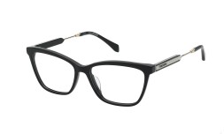 ZADIG VOLTAIRE VZV342 0700