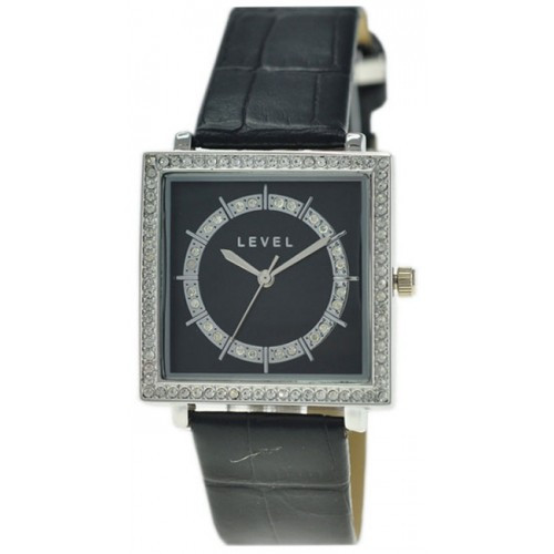 Часы Level 7111417