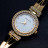 Наручные часы Anne Klein 1868GBST