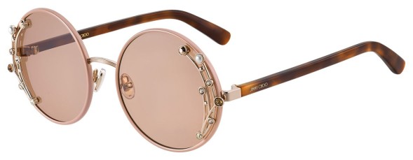 JIMMY CHOO GEMA/S FWM