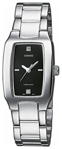 Часы Casio LTP-1165A-1C2
