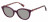 Солнцезащитные очки MAX &amp; CO. CO.398/G/S SR8