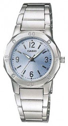 Casio LTP-1301D-2A